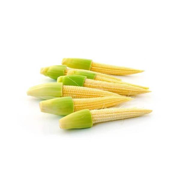Baby Corn (200gm)